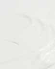 Karee Hays Bright C Complex product detail shot