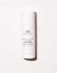 Karee Hays Clear Cleanse