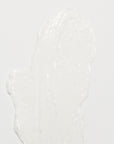 Detail shot of Karee Hays Clear Cleanse Creamy Sulfur Wash