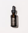 Karee Hays NightGlow Retinoid Serum