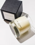 A Beautiful Moment Candle