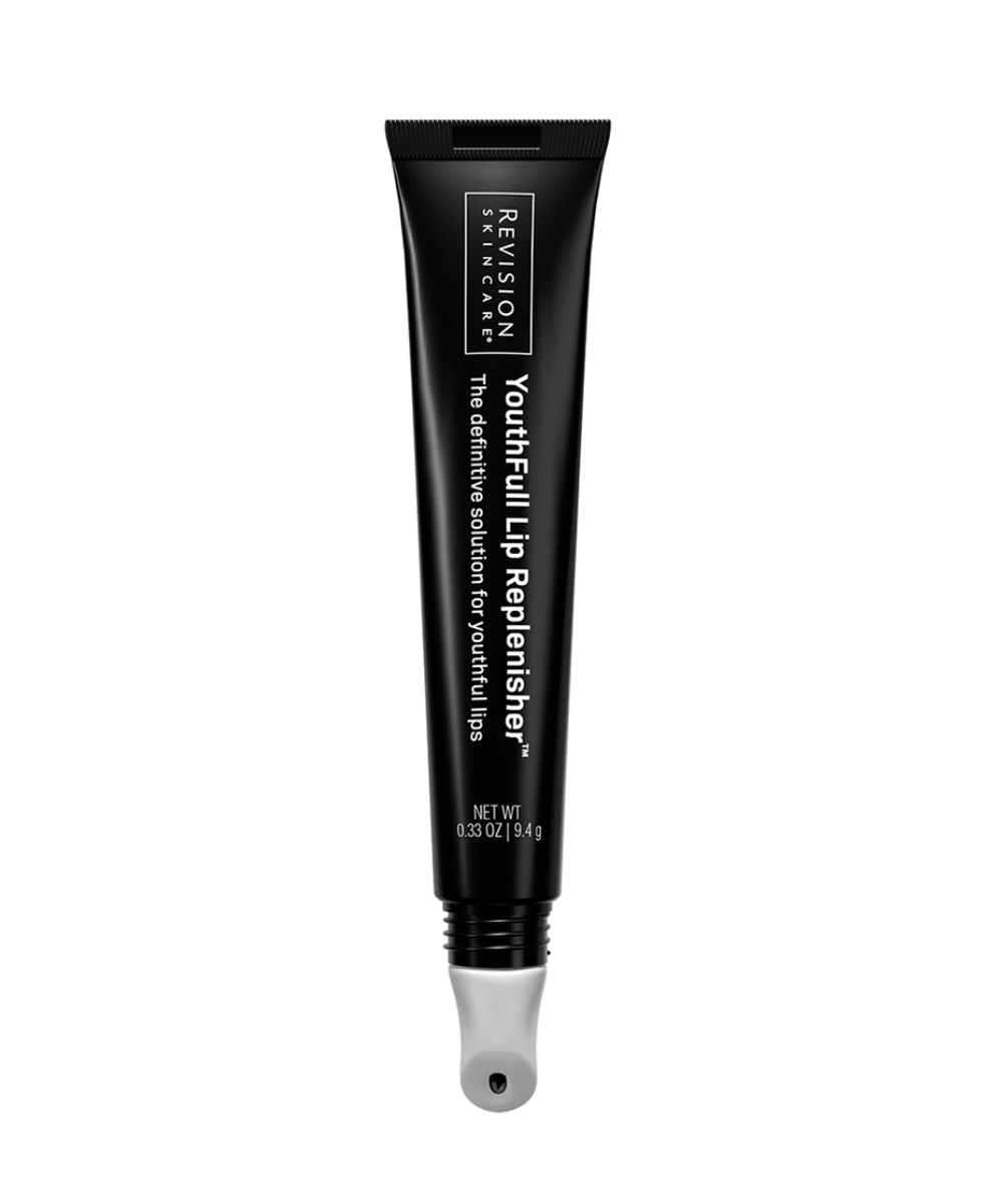 Lip care, Lip Replenisher, Lip Revision YouthFull Lip Replenisher™