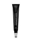 Lip care, Lip Replenisher, Lip Revision YouthFull Lip Replenisher™