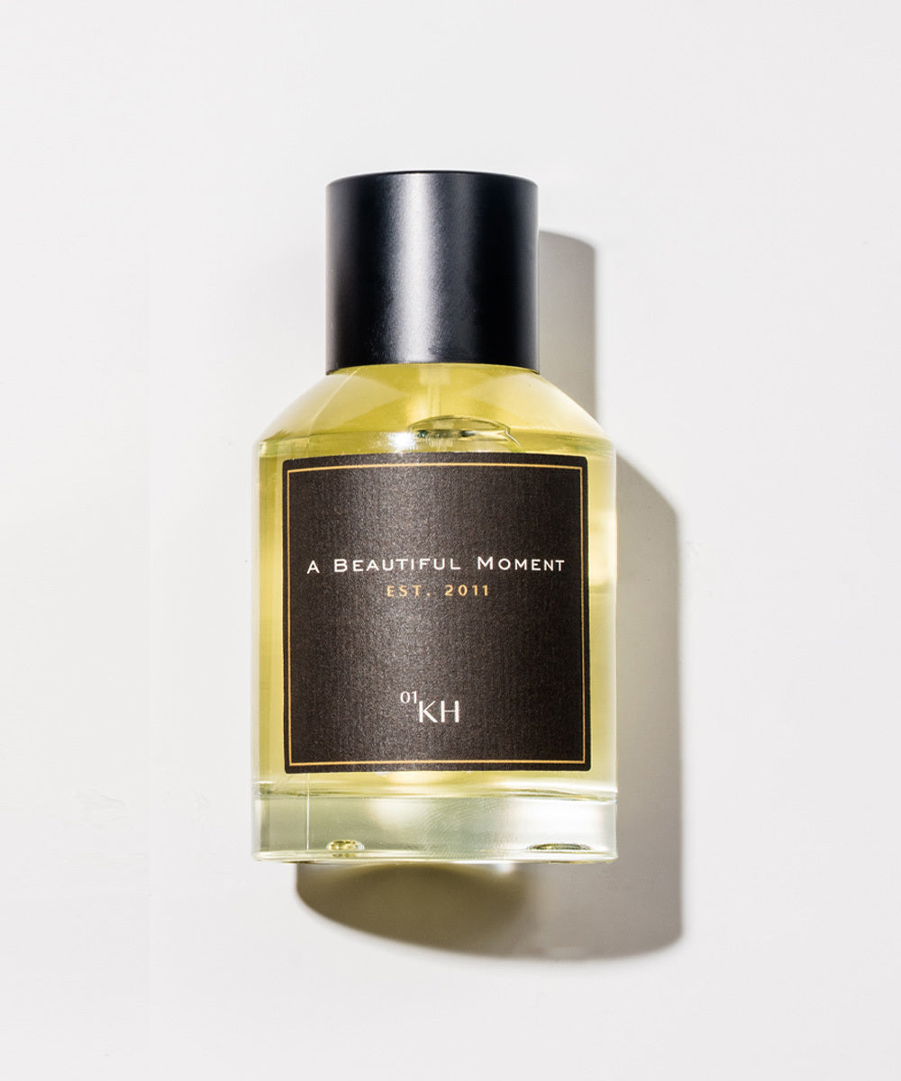 Karee Hays 'A Beautiful Moment' Room Spray Product