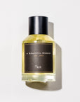 A Beautiful Moment Room Spray