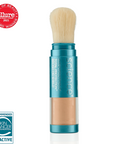 Colorscience Sunforgettable® Total Protection® Brush-On Shield SPF 50