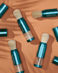 Colorscience Sunforgettable® Total Protection® Brush-On Shield SPF 50