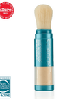 Colorscience Sunforgettable® Total Protection® Brush-On Shield SPF 50