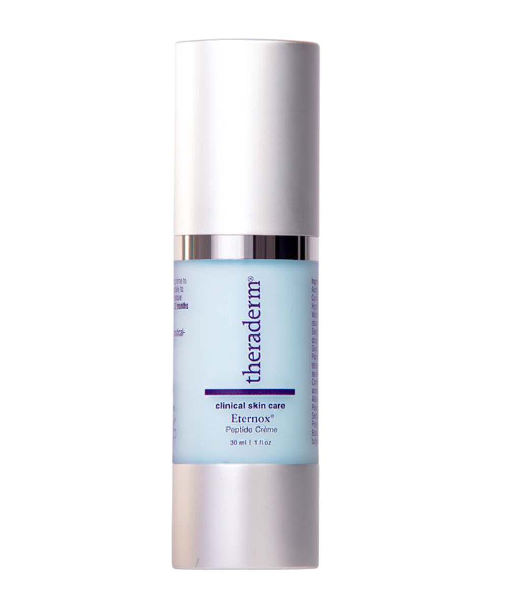 Theraderm Peptide Repair Eye Cream newest