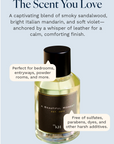 Karee Hays A Beautiful Moment Room Spray