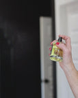 A Beautiful Moment Room Spray