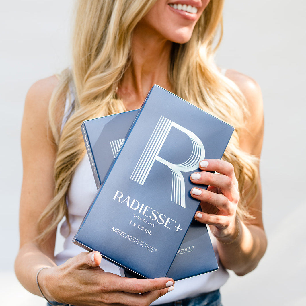 Build Collagen 