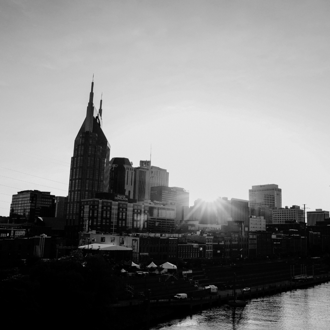 Best of Nashville - Best Skincare Center &  Best Medi Spa
