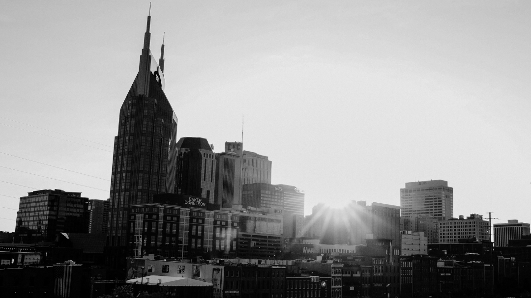 Best of Nashville - Best Skincare Center &  Best Medi Spa
