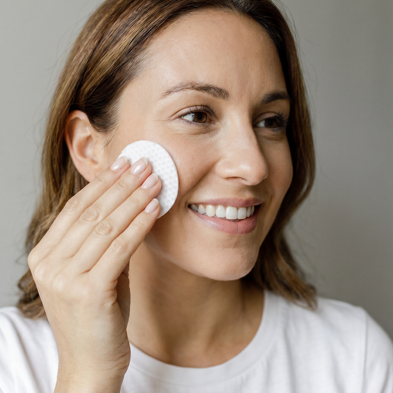 Hydration Skin