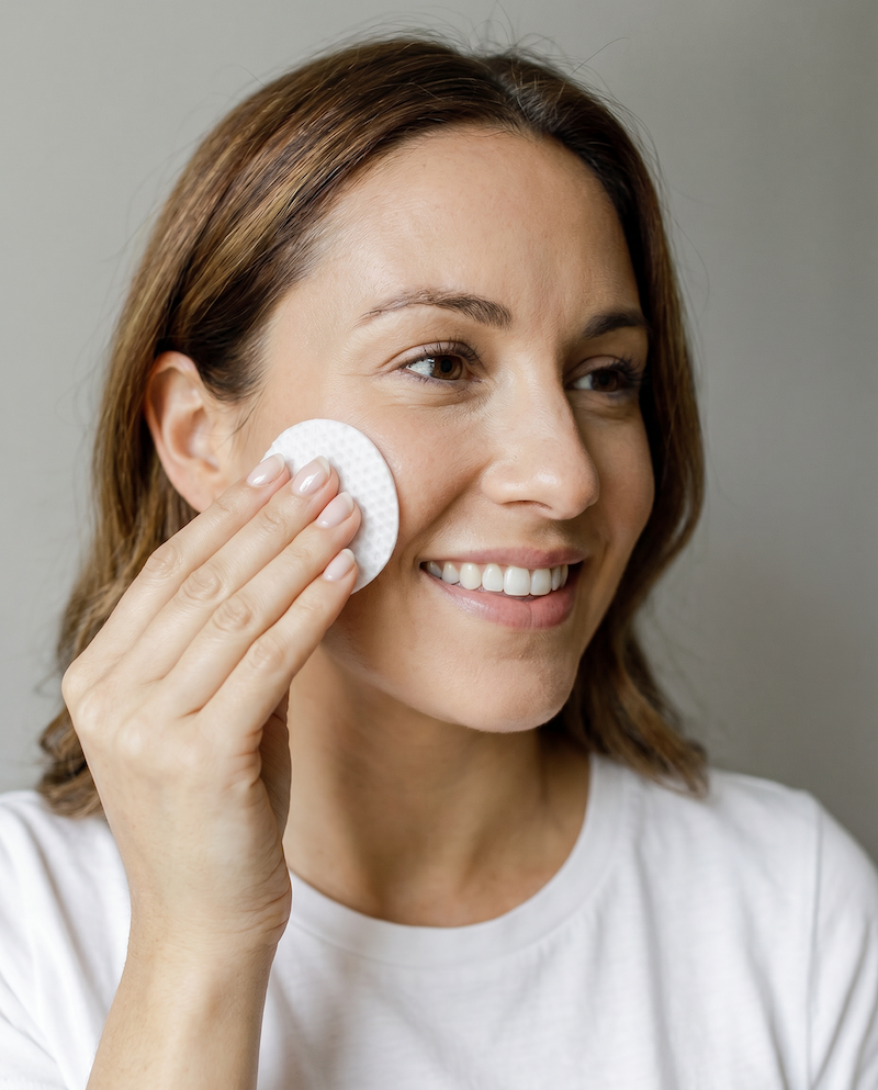 Hydration Skin