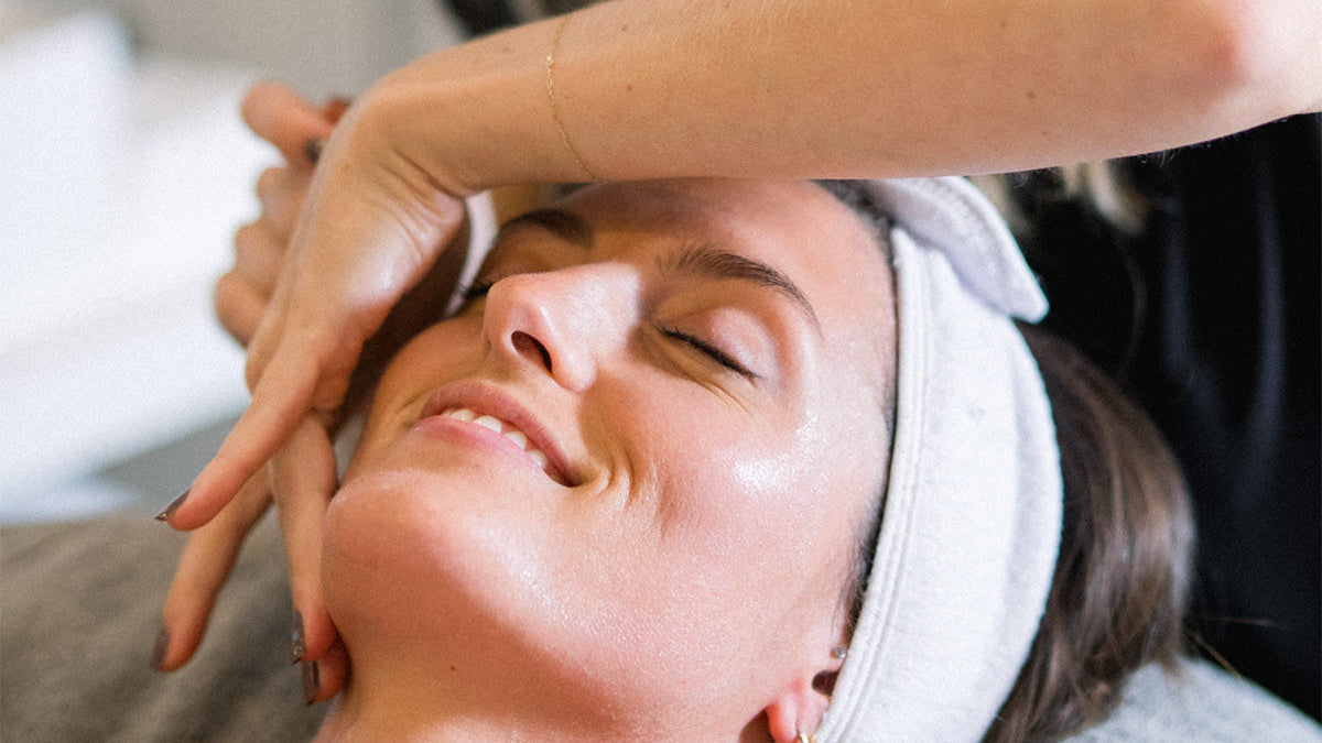 Karee Hays Skincare Routine