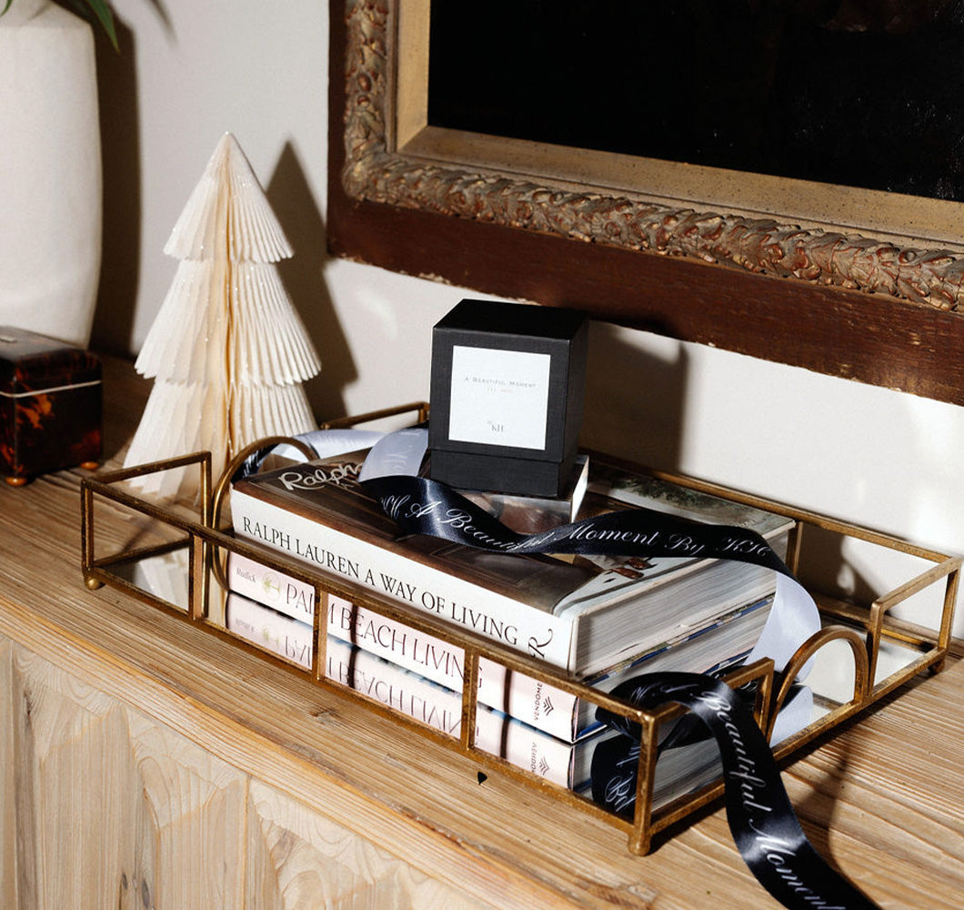 Karee's 2025 Holiday Gift Guide