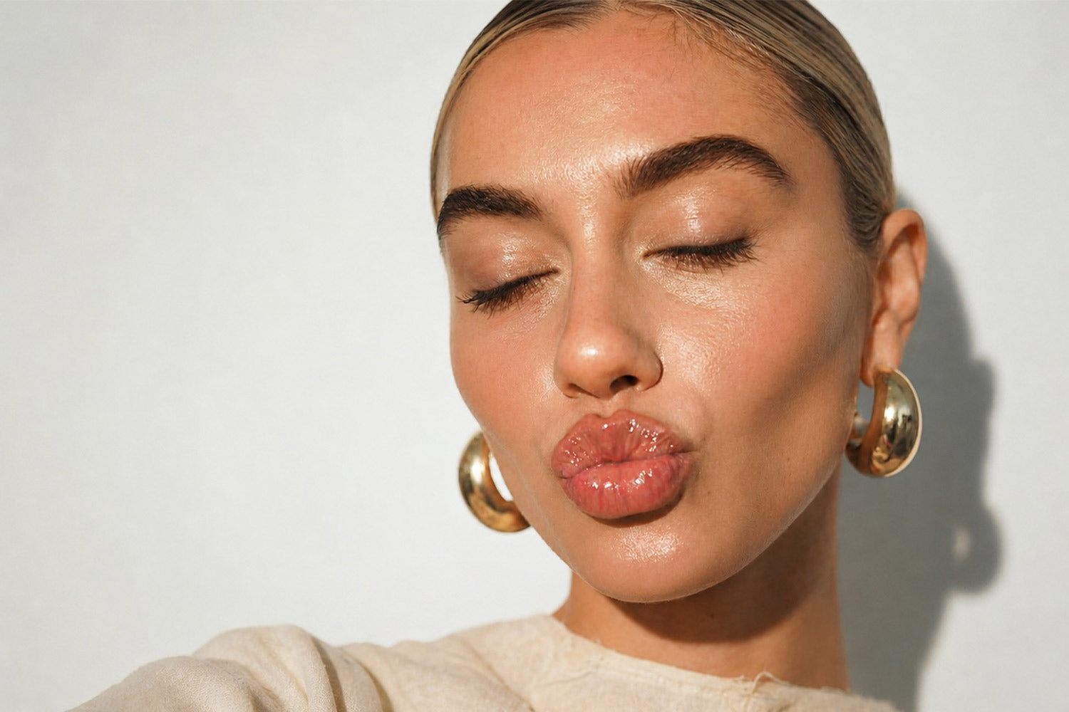 Hydration Skin