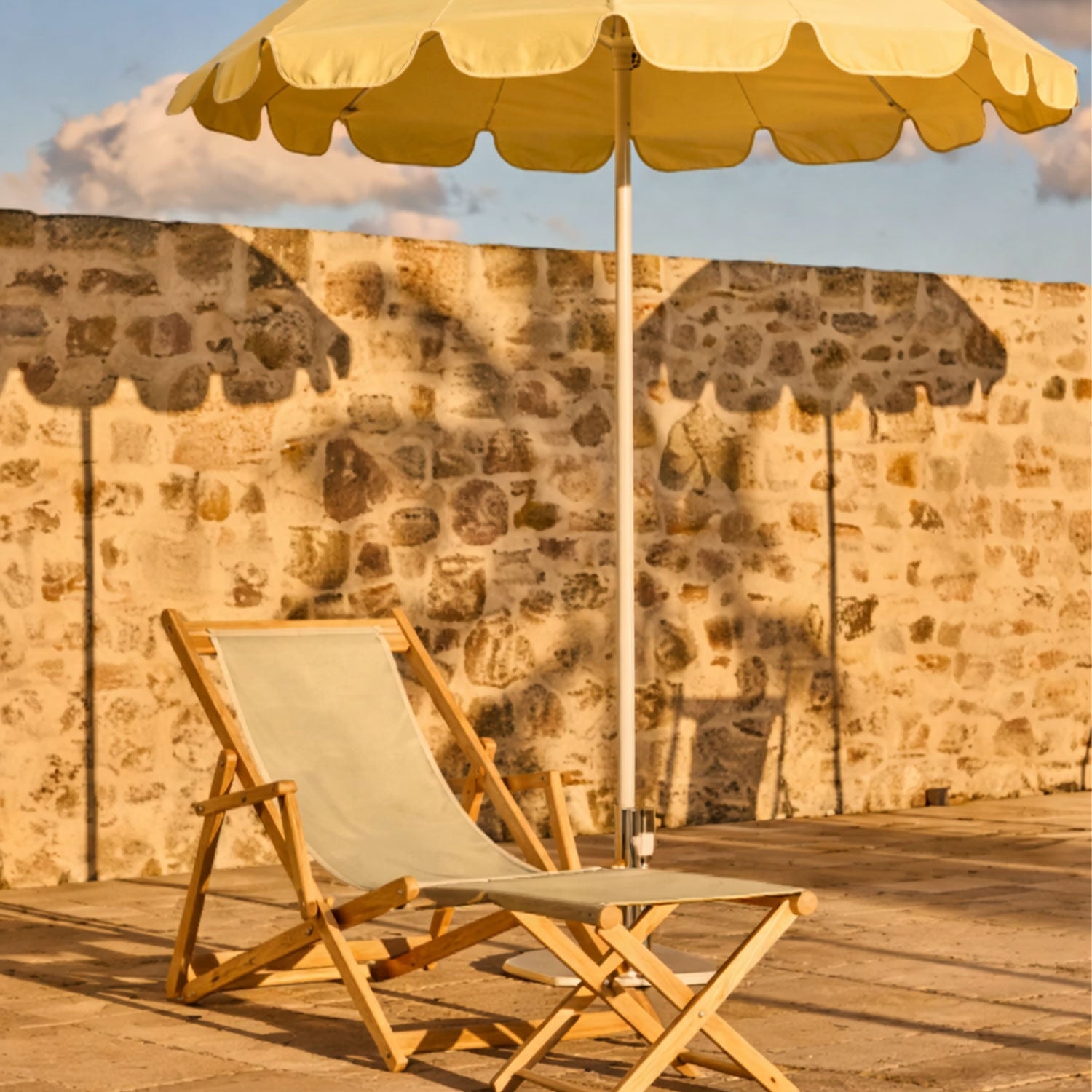 Karee's Spring Travel Bag