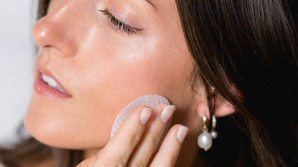 Karee Hays Chemical Peel