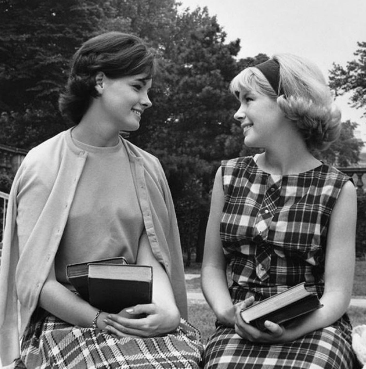 The ABCs of Skincare