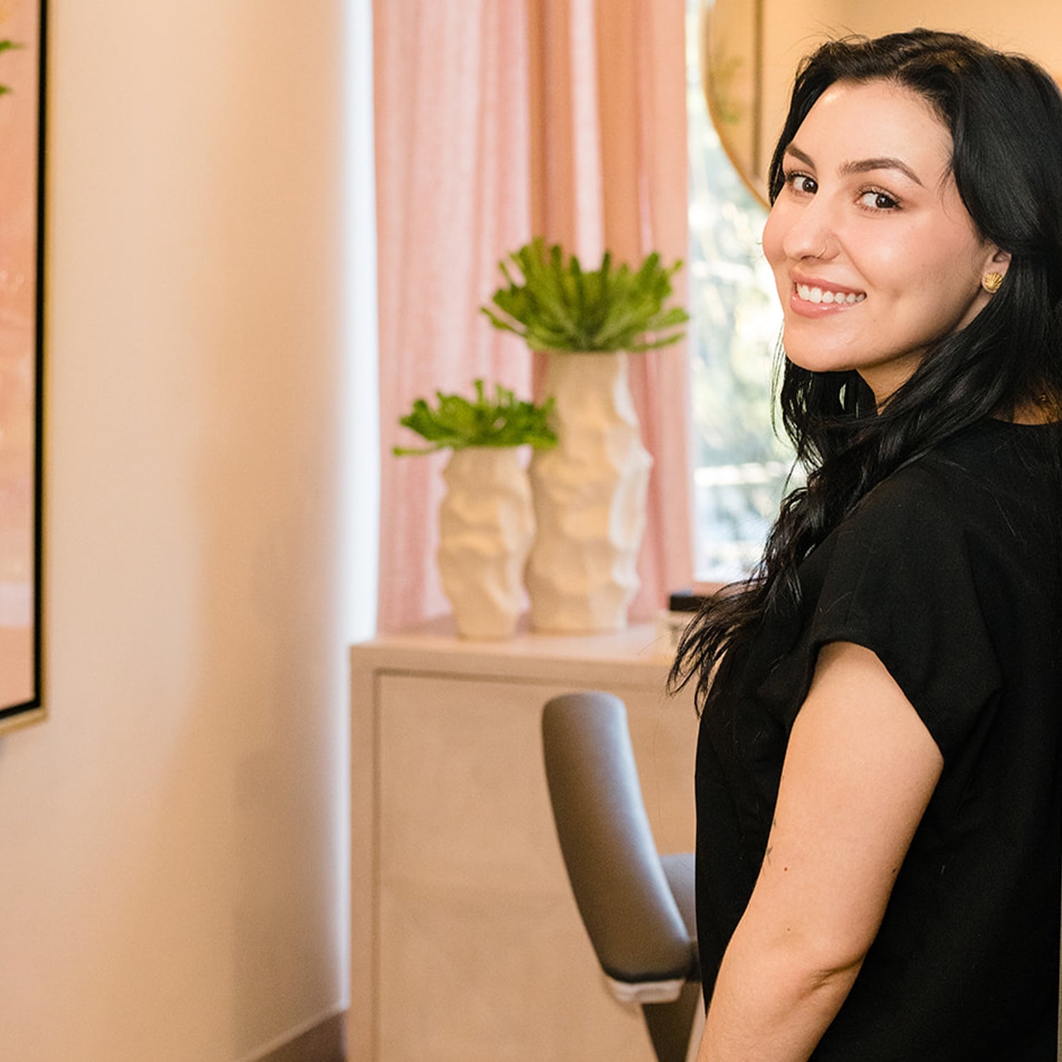 Our Guide For Pigment