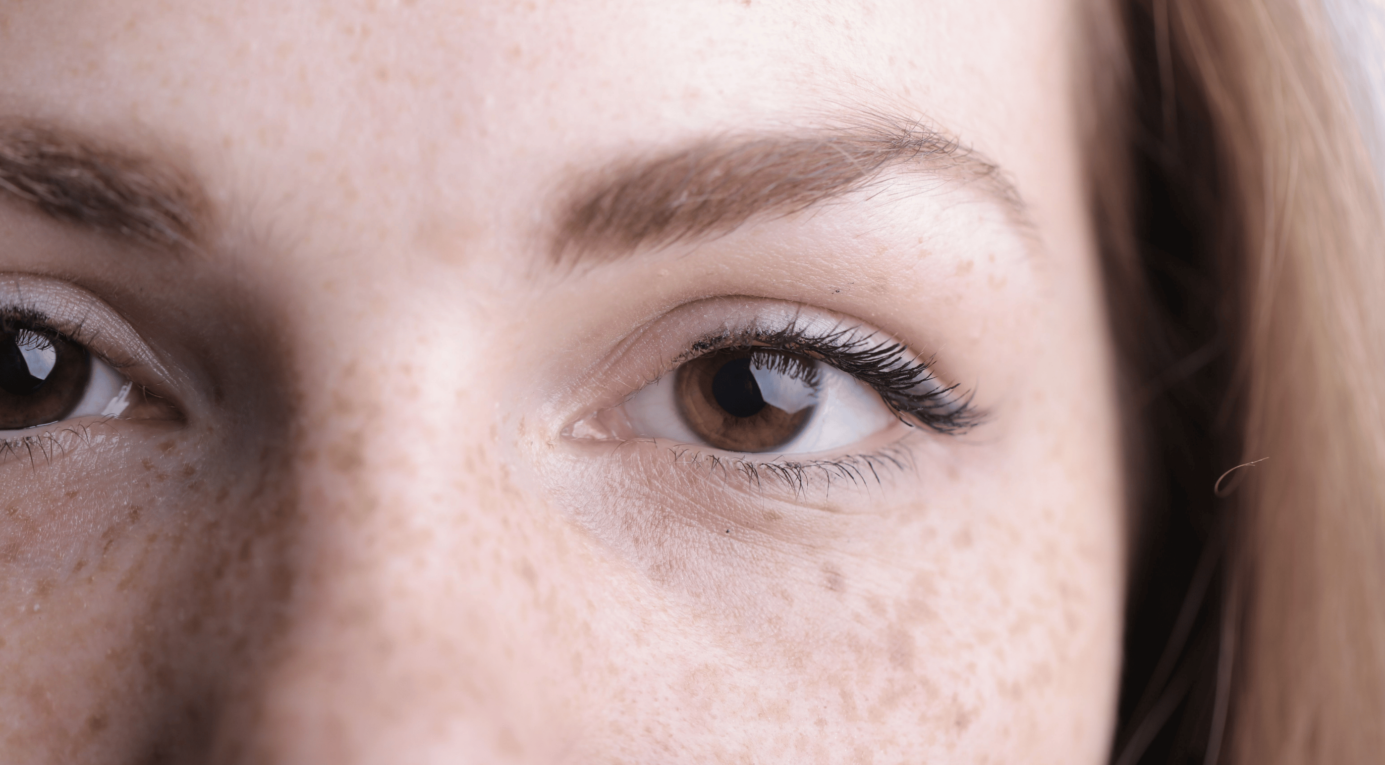 Build Collagen 