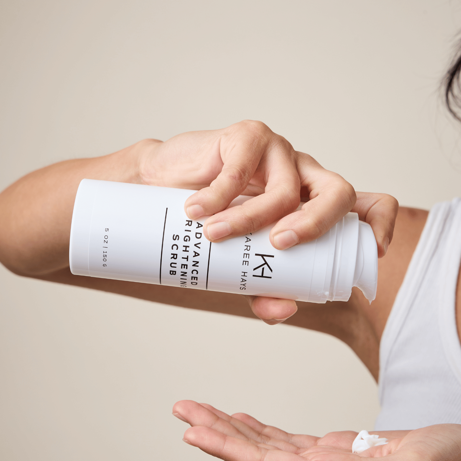 Build Collagen 