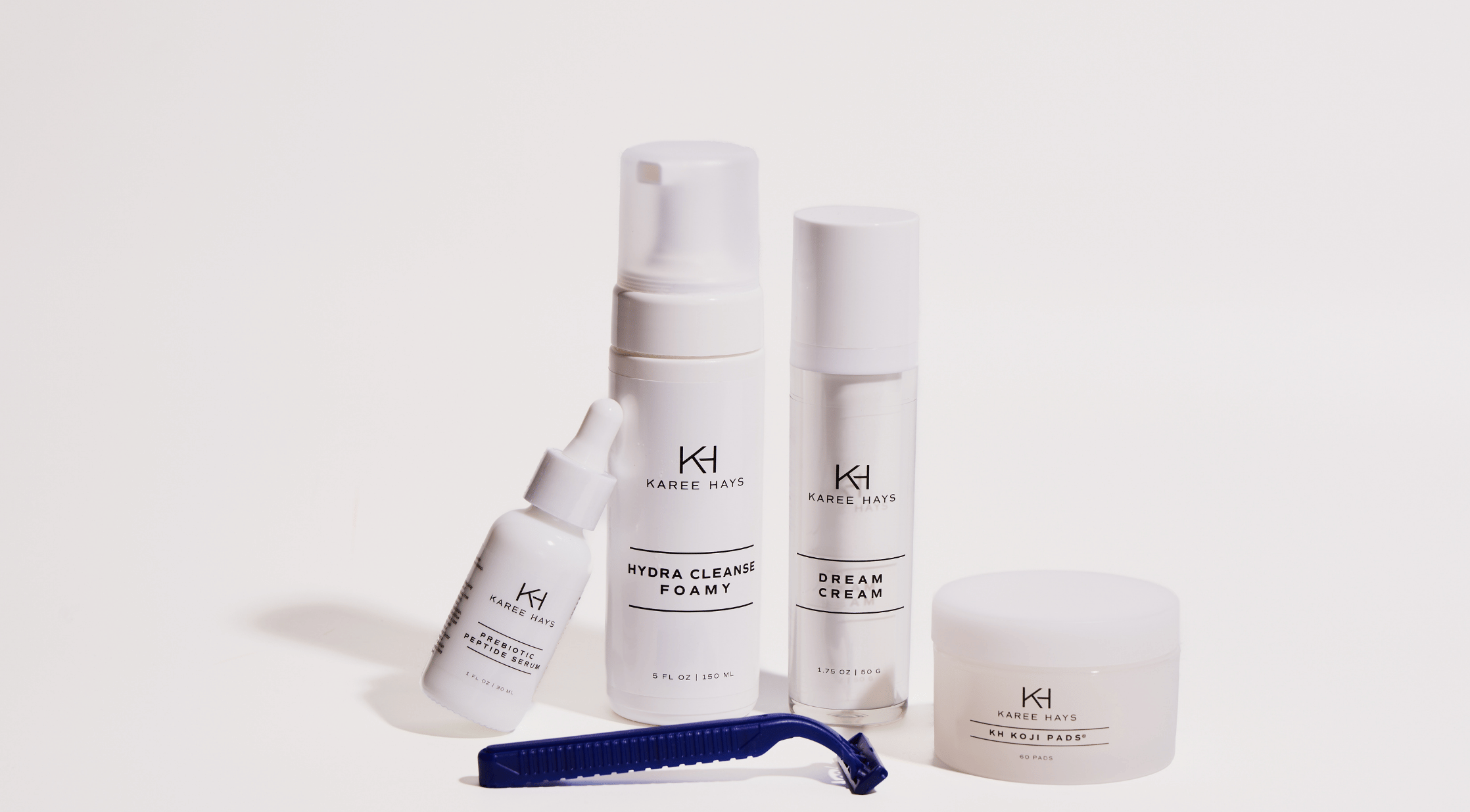 Hydration Skin