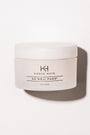 Karee Hays Koji Pads