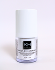 KH Daily Eye Balm GF