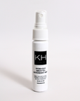 KH Hydra-Glo Green Tea Antioxidant Mist