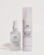 The BodySilk Collection
