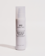 BodySilk Retinoid Serum