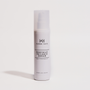 BodySilk Retinoid Serum