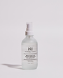 BodySilk Softening Complex