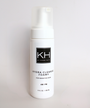 KH Hydra Cleanse Foamy