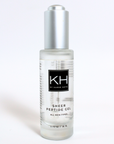 KH Sheer Peptide Gel