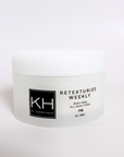 KH Retexturize Weekly Mini-Peel