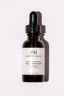 KH Anti-Oxidant Pro-C E Ferulic Serum