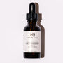 KH Anti-Oxidant Pro-C E Ferulic Serum