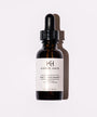 KH Anti-Oxidant Pro-C E Ferulic Serum