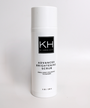 KH Advanced Brightening Scrub