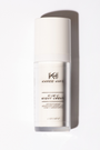 KH Night Cream On White Background