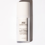 KH Night Cream On White Background