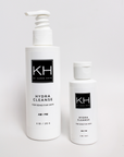 KH Hydra Cleanse