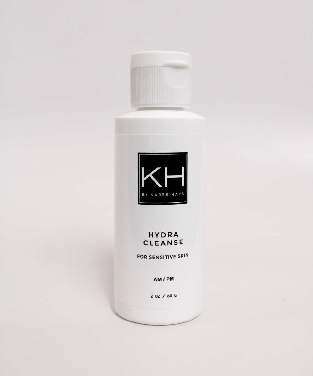 KH Hydra Cleanse