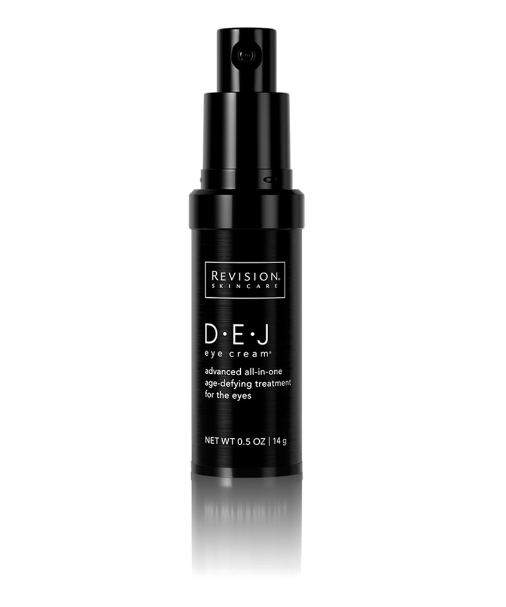 Revision DEJ Eye Cream