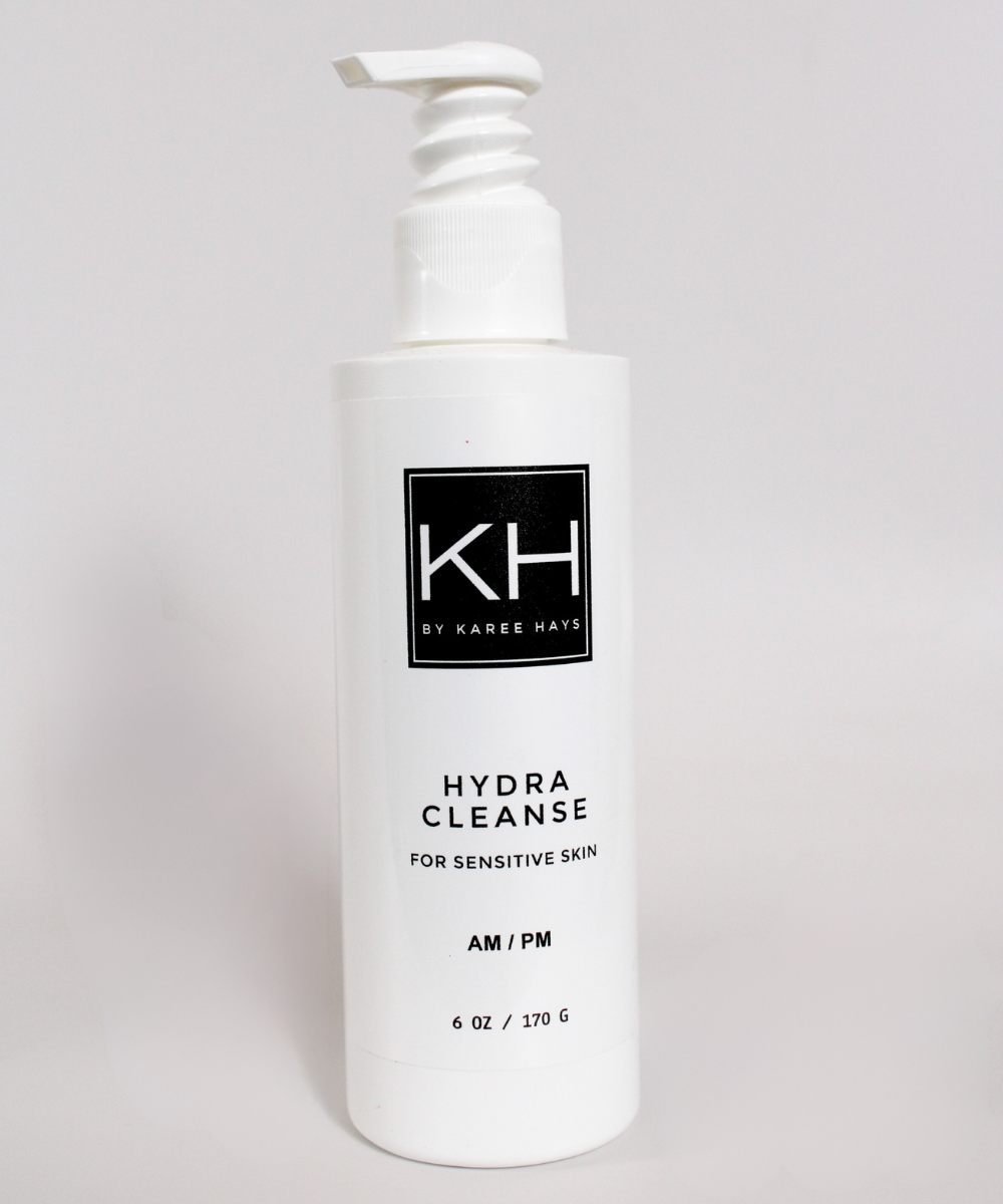 KH Hydra Cleanse